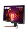 benq Monitor 23,8 cali EX240N LED 1ms/12mln:1/HDMI/165Hz - nr 17