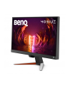 benq Monitor 23,8 cali EX240N LED 1ms/12mln:1/HDMI/165Hz - nr 21