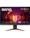 benq Monitor 23,8 cali EX240N LED 1ms/12mln:1/HDMI/165Hz - nr 29