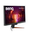 benq Monitor 23,8 cali EX240N LED 1ms/12mln:1/HDMI/165Hz - nr 3