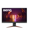 benq Monitor 23,8 cali EX240N LED 1ms/12mln:1/HDMI/165Hz - nr 34