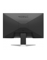 benq Monitor 23,8 cali EX240N LED 1ms/12mln:1/HDMI/165Hz - nr 35