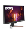 benq Monitor 23,8 cali EX240N LED 1ms/12mln:1/HDMI/165Hz - nr 36