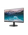 philips Monitor 23,8 cali 242S9AL VA DVI HDMI Głośniki - nr 31