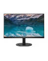 philips Monitor 23,8 cali 242S9AL VA DVI HDMI Głośniki - nr 33