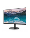 philips Monitor 23,8 cali 242S9AL VA DVI HDMI Głośniki - nr 44