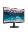 philips Monitor 23,8 cali 242S9AL VA DVI HDMI Głośniki - nr 7