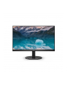 philips Monitor 23,8 cali 242S9AL VA DVI HDMI Głośniki - nr 8