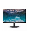 philips Monitor 23,8 cali 242S9JAL VA HDMI DP Głośniki - nr 1