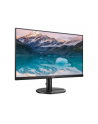 philips Monitor 23,8 cali 242S9JAL VA HDMI DP Głośniki - nr 15