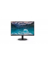 philips Monitor 23,8 cali 242S9JAL VA HDMI DP Głośniki - nr 23