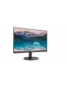 philips Monitor 23,8 cali 242S9JAL VA HDMI DP Głośniki - nr 24