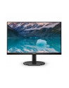 philips Monitor 23,8 cali 242S9JAL VA HDMI DP Głośniki - nr 40