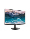 philips Monitor 27 cali 272S9JAL VA HDMI DP Głośniki - nr 35