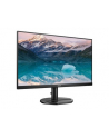 philips Monitor 27 cali 275S9JAL VA HDMI DP Głośniki - nr 16