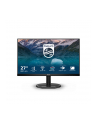 philips Monitor 27 cali 275S9JAL VA HDMI DP Głośniki - nr 47