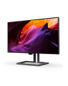 philips Monitor 27 cali 27B1U7903 IPS 4K Mini-LED HDMIx2 - nr 13