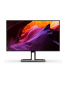 philips Monitor 27 cali 27B1U7903 IPS 4K Mini-LED HDMIx2 - nr 16