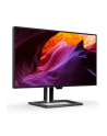 philips Monitor 27 cali 27B1U7903 IPS 4K Mini-LED HDMIx2 - nr 17