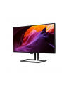 philips Monitor 27 cali 27B1U7903 IPS 4K Mini-LED HDMIx2 - nr 31