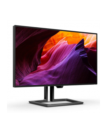 philips Monitor 27 cali 27B1U7903 IPS 4K Mini-LED HDMIx2