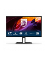 philips Monitor 27 cali 27B1U7903 IPS 4K Mini-LED HDMIx2 - nr 41