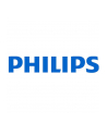 philips Monitor 27 cali 27E1N5500LA VA HDMIx2 DP Pivot - nr 8