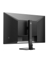 philips Monitor 27 cali 27E1N5500LA VA HDMIx2 DP Pivot - nr 23