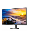 philips Monitor 27 cali 27E1N5500LA VA HDMIx2 DP Pivot - nr 24