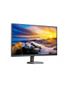 philips Monitor 27 cali 27E1N5600AE IPS HDMI DP USB-C Pivot - nr 18