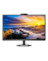 philips Monitor 27 cali 27E1N5600HE IPS HDMI DP USB-C Pivot - nr 15