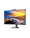 philips Monitor 27 cali 27E1N5600HE IPS HDMI DP USB-C Pivot - nr 25