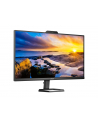 philips Monitor 27 cali 27E1N5600HE IPS HDMI DP USB-C Pivot - nr 26