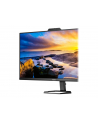 philips Monitor 27 cali 27E1N5600HE IPS HDMI DP USB-C Pivot - nr 31