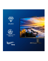 philips Monitor 27 cali 27E1N5600HE IPS HDMI DP USB-C Pivot - nr 46