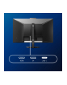 philips Monitor 27 cali 27E1N5600HE IPS HDMI DP USB-C Pivot - nr 49
