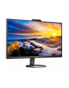 philips Monitor 27 cali 27E1N5600HE IPS HDMI DP USB-C Pivot - nr 51