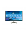 philips Monitor 27 cali 27M1C5500VL Curved VA 165Hz HDMIx2 - nr 33