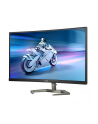 philips Monitor 27 cali 27M1C5500VL Curved VA 165Hz HDMIx2 - nr 39