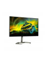 philips Monitor 27 cali 27M1F5500P Nano IPS 240Hz HDMIx2 DP - nr 15