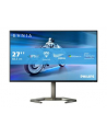 philips Monitor 27 cali 27M1F5500P Nano IPS 240Hz HDMIx2 DP - nr 17