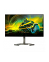 philips Monitor 27 cali 27M1F5800 Nano IPS 4K 144Hz HDMIx2 - nr 1