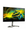 philips Monitor 27 cali 27M1F5800 Nano IPS 4K 144Hz HDMIx2 - nr 7