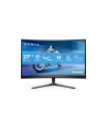 philips Monitor 27 cali 27M2C5500W Evnia Curved VA 240Hz - nr 60