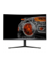 philips Monitor 27 cali 27M2C5500W Evnia Curved VA 240Hz - nr 81