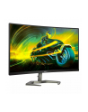 philips Monitor 31,5 cali 32M1C5500VL VA Curved 165Hz HDMI - nr 14