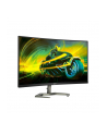 philips Monitor 31,5 cali 32M1C5500VL VA Curved 165Hz HDMI - nr 32