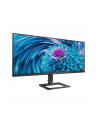 philips Monitor 34 cale 346E2LAE VA HDMI DP USB-C HAS - nr 13