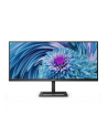 philips Monitor 34 cale 346E2LAE VA HDMI DP USB-C HAS - nr 30