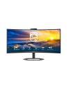 philips Monitor 34 cale 34E1C5600HE VA HDMI DP USB-C HAS - nr 30